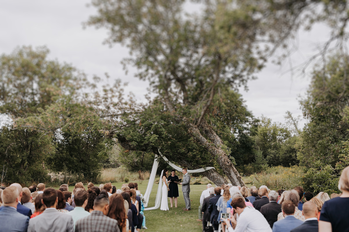 Herb Garden Ottawa Wedding Venue (43)