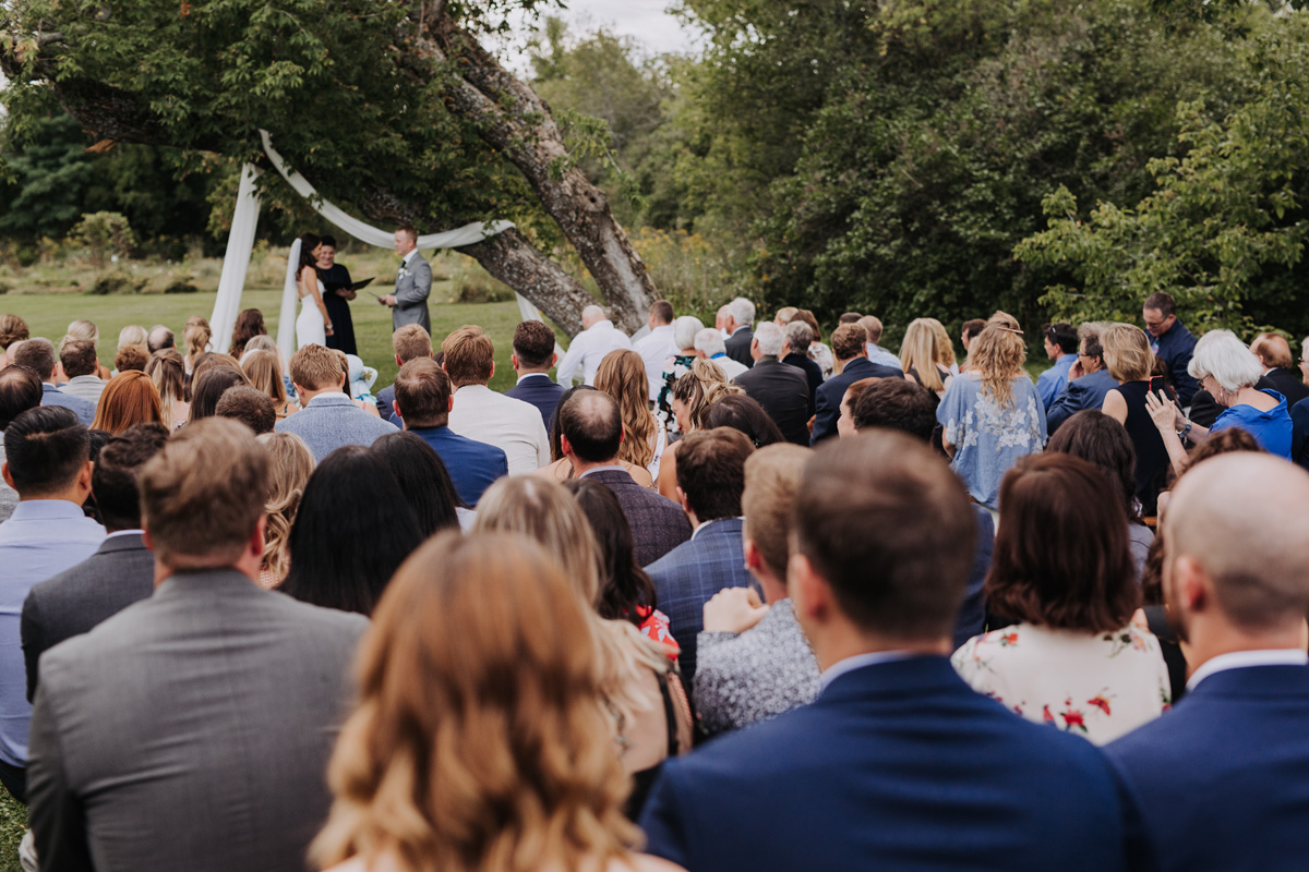 Herb Garden Ottawa Wedding Venue (44)