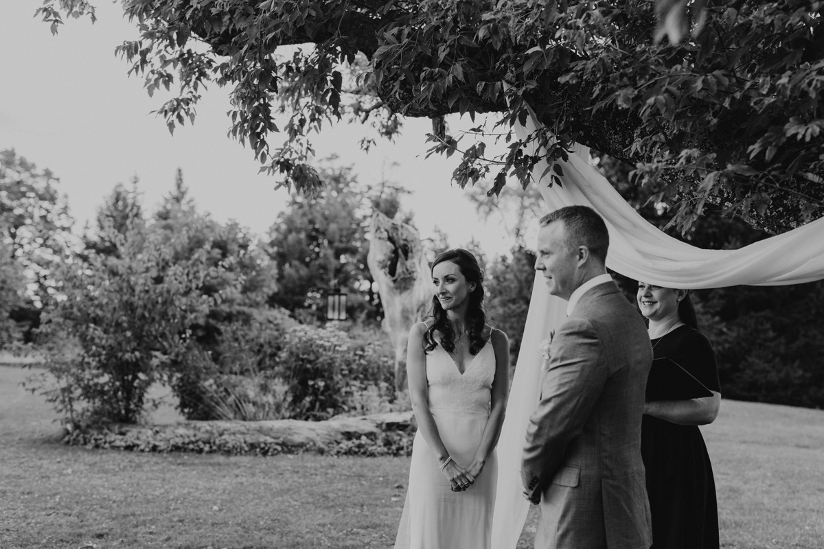 Herb Garden Ottawa Wedding Venue (48)