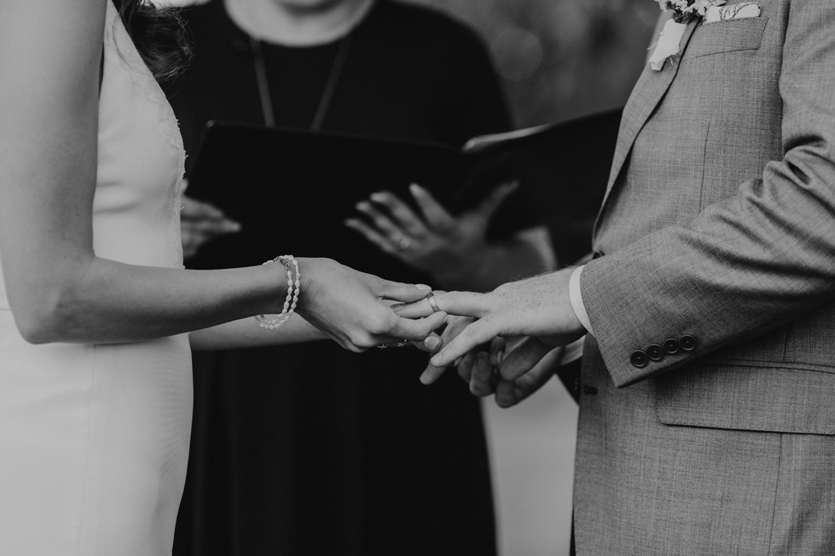 Herb Garden Ottawa Wedding Venue (49)