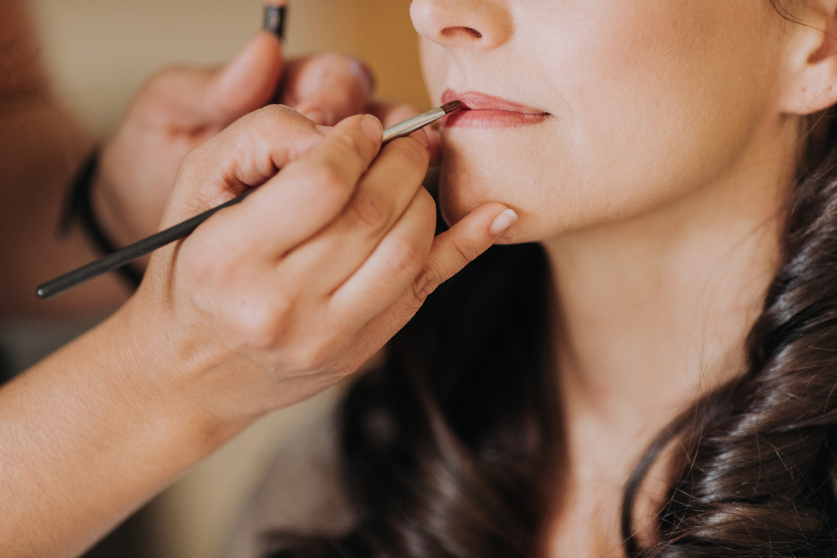 Herb Garden Ottawa Wedding Venue (5)