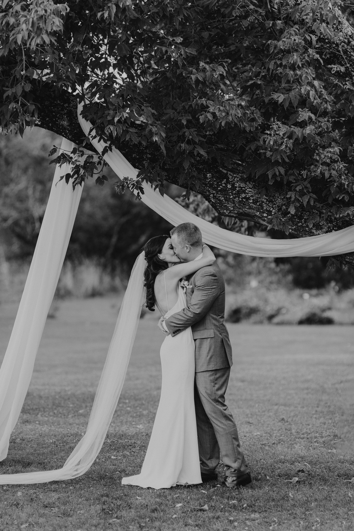 Herb Garden Ottawa Wedding Venue (50)