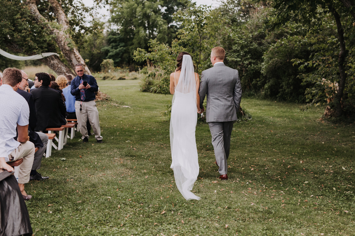 Herb Garden Ottawa Wedding Venue (51)