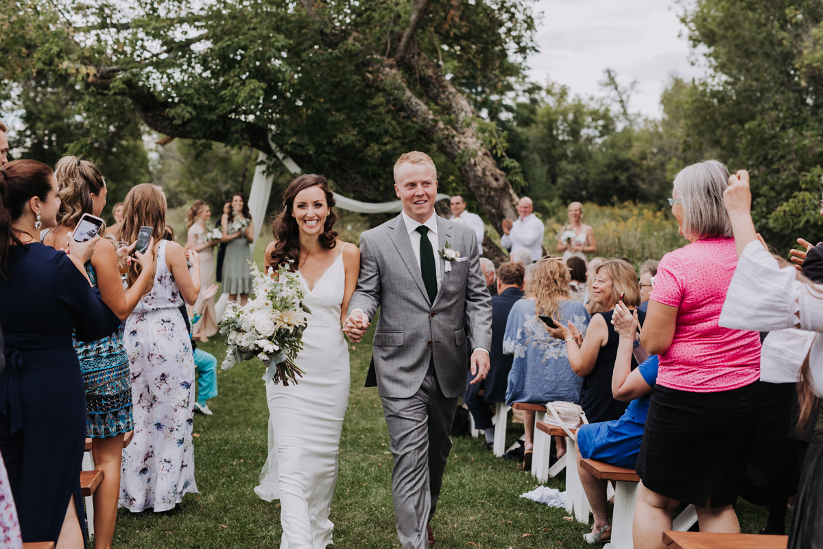 Herb Garden Ottawa Wedding Venue (52)