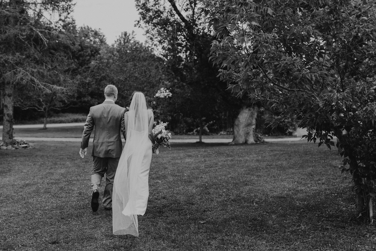 Herb Garden Ottawa Wedding Venue (53)