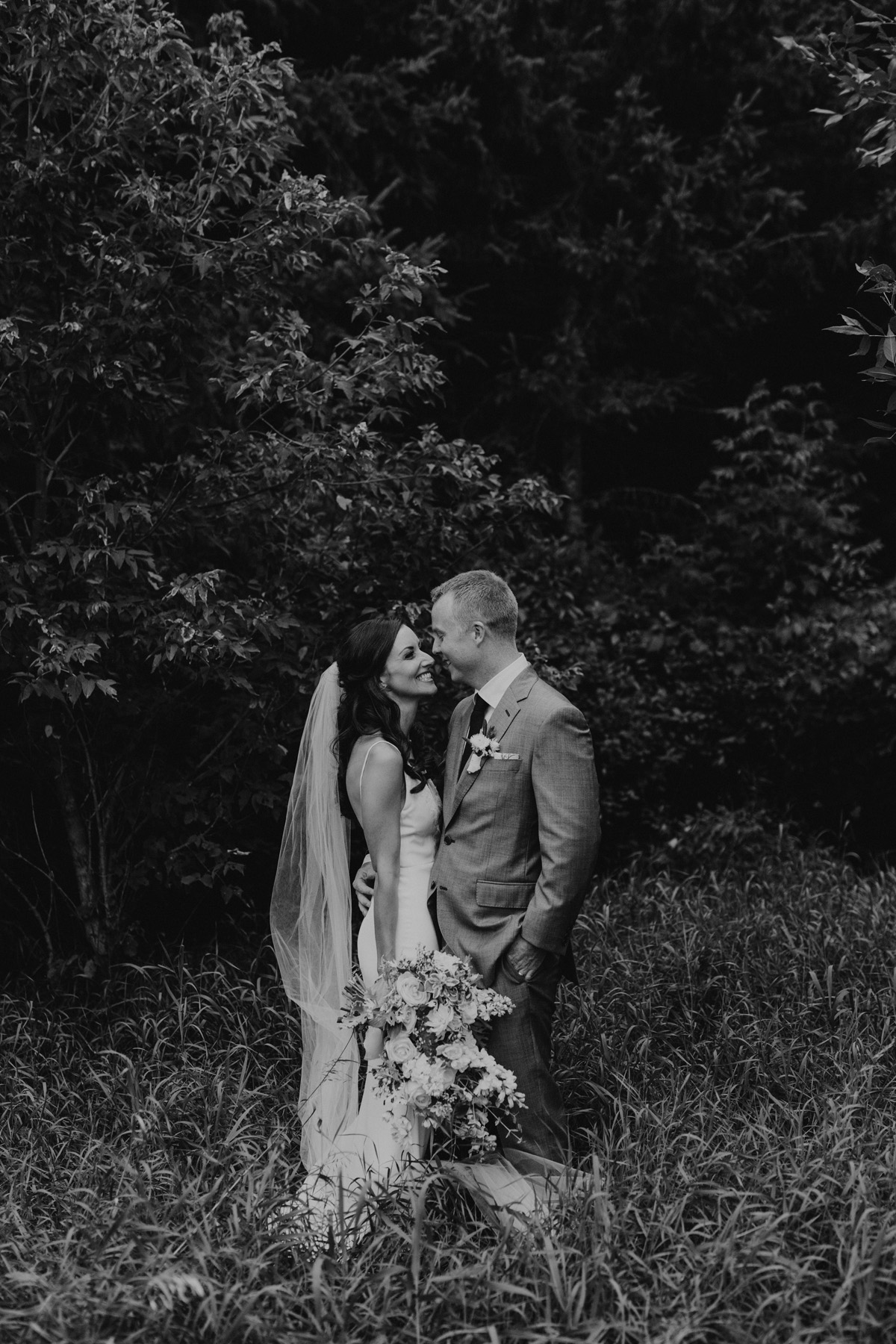 Herb Garden Ottawa Wedding Venue (55)