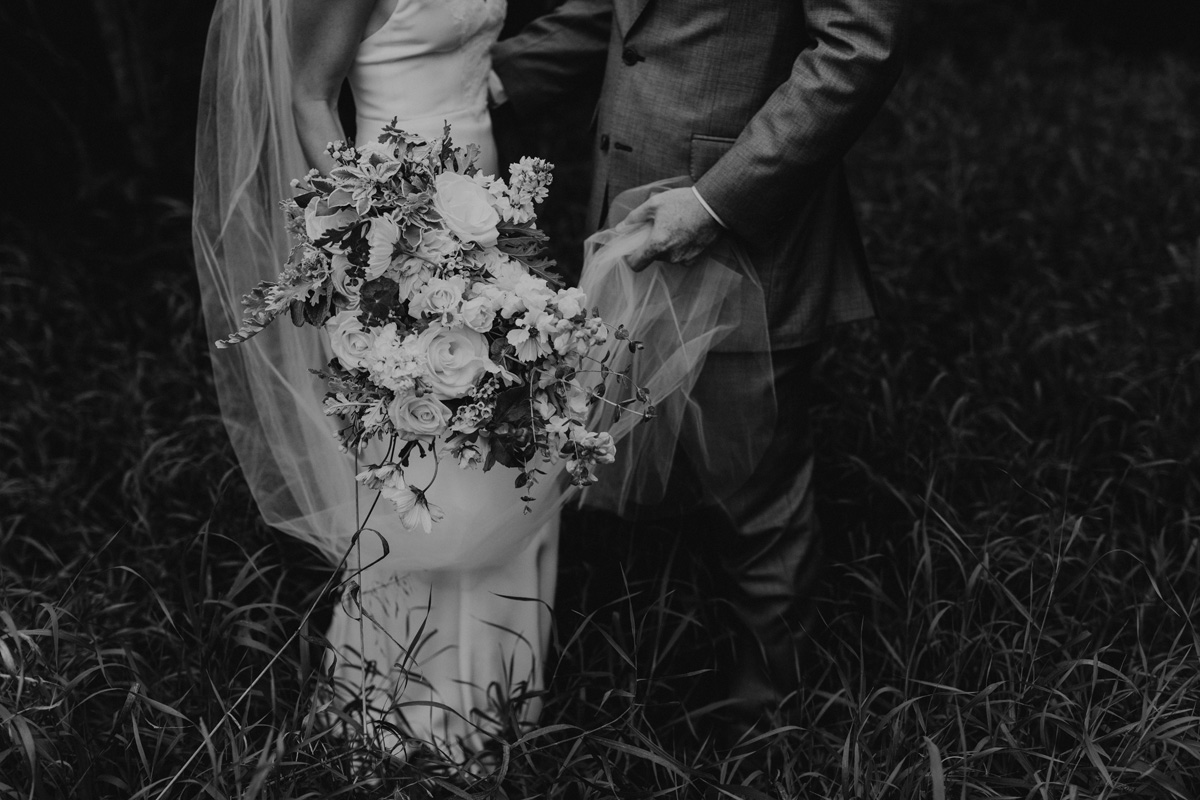 Herb Garden Ottawa Wedding Venue (57)