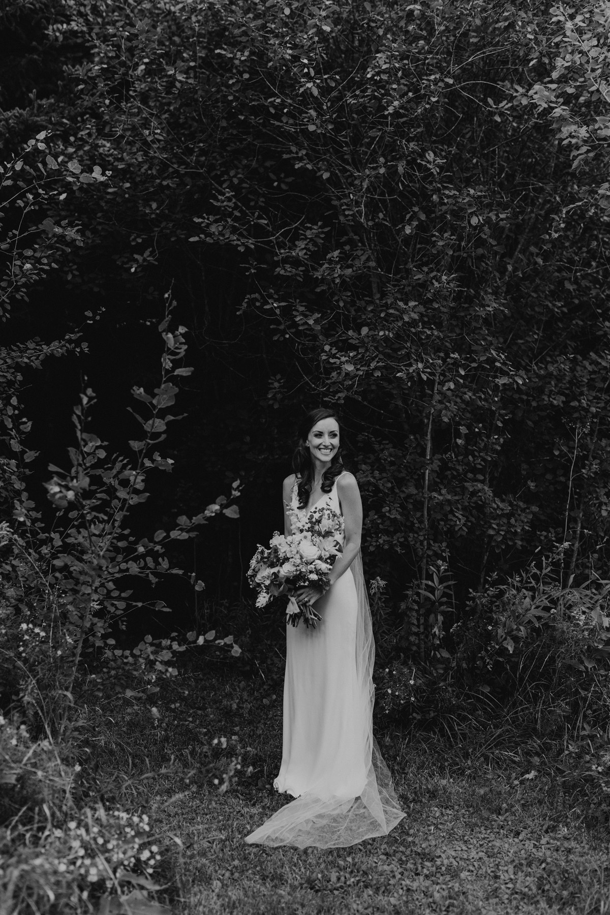 Herb Garden Ottawa Wedding Venue (63)