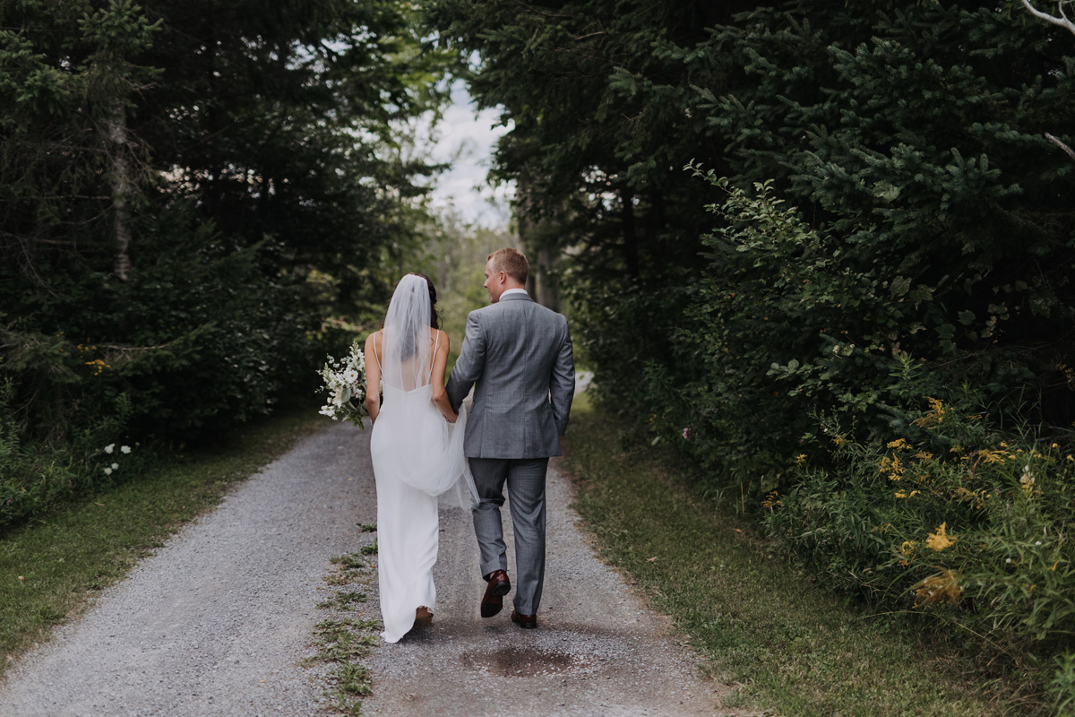 Herb Garden Ottawa Wedding Venue (67)