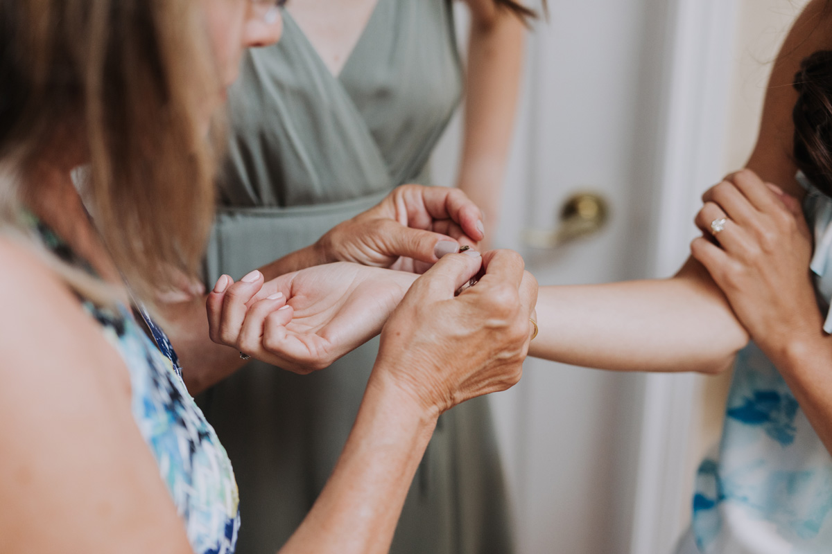 Herb Garden Ottawa Wedding Venue (7)