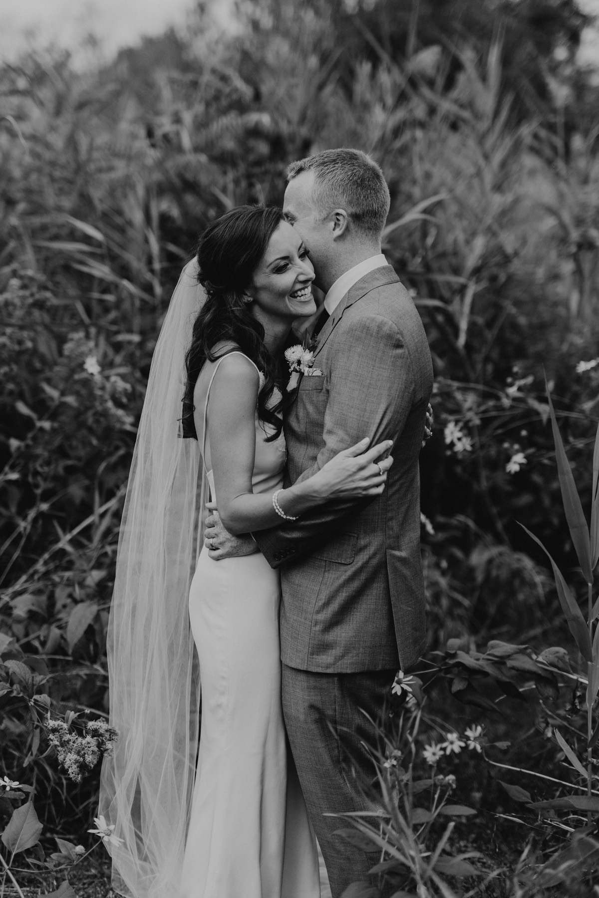 Herb Garden Ottawa Wedding Venue (70)