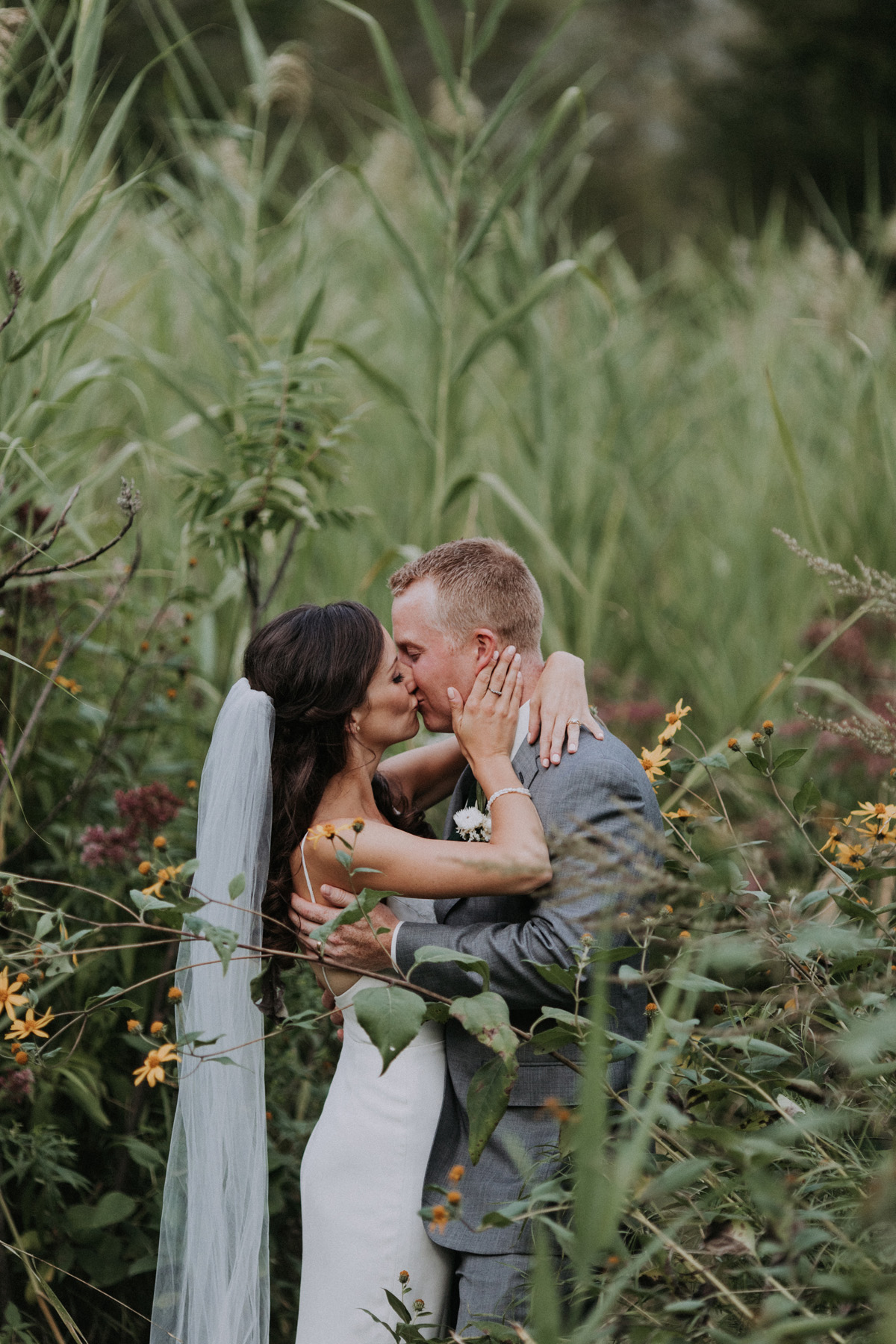 Herb Garden Ottawa Wedding Venue (71)