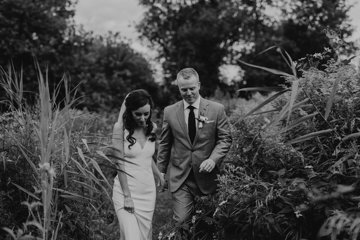 Herb Garden Ottawa Wedding Venue (80)