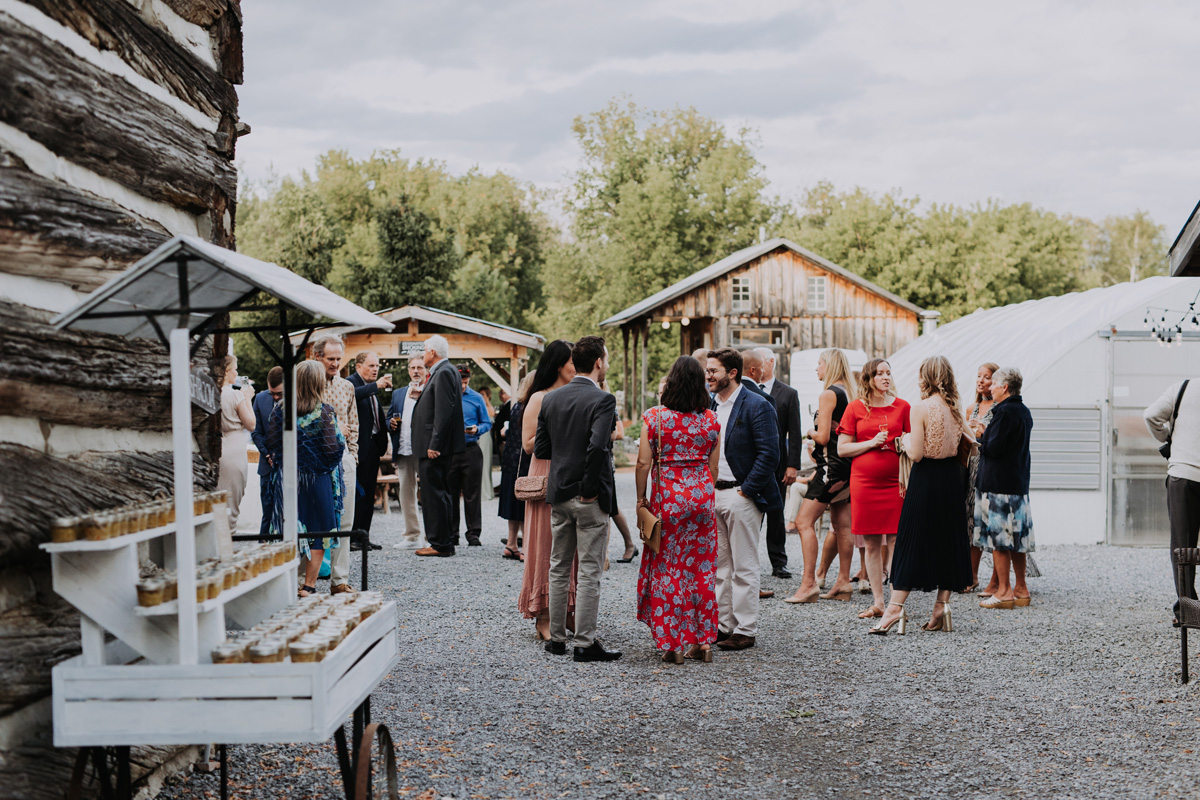 Herb Garden Ottawa Wedding Venue (82)