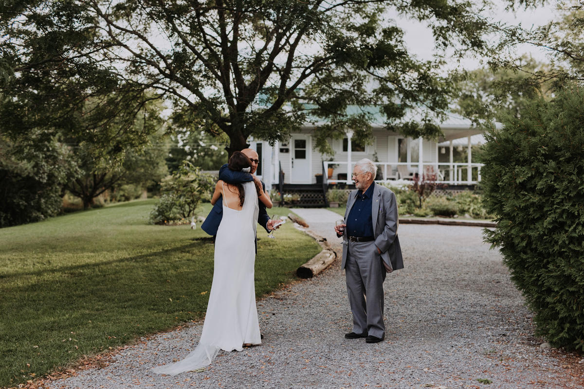 Herb Garden Ottawa Wedding Venue (83)