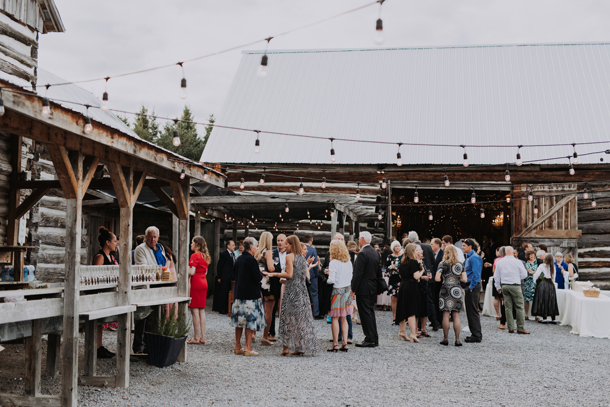 Herb Garden Ottawa Wedding Venue (85)