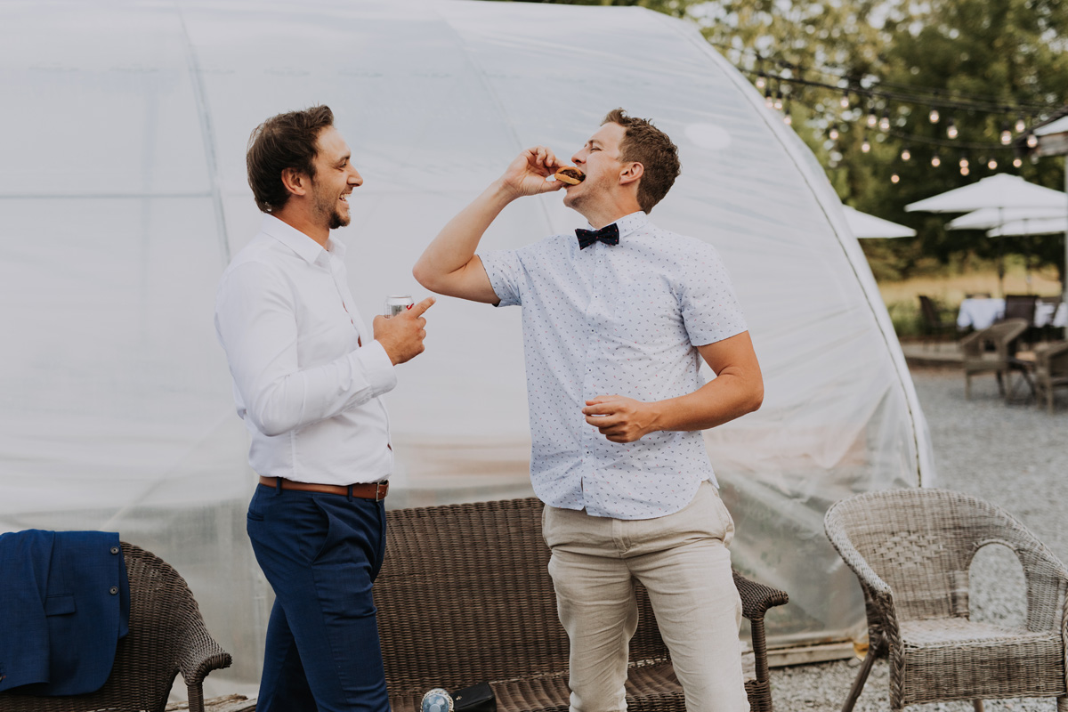 Herb Garden Ottawa Wedding Venue (86)