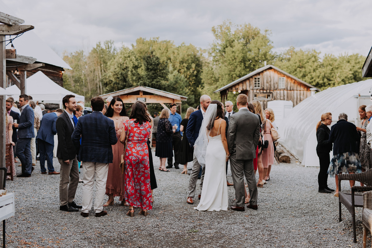 Herb Garden Ottawa Wedding Venue (88)