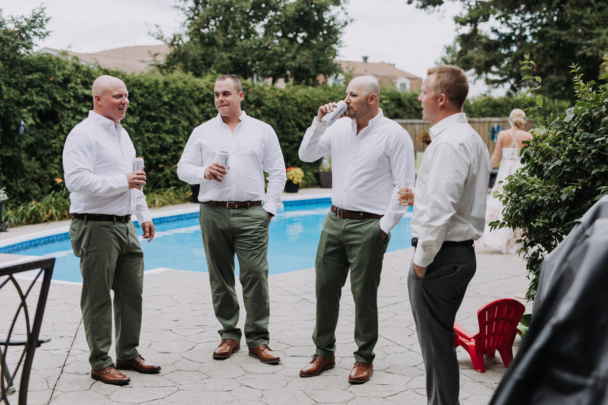 Herb Garden Ottawa Wedding Venue (9)