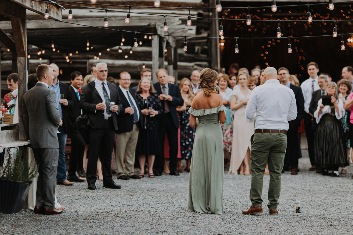 Herb Garden Ottawa Wedding Venue (90)