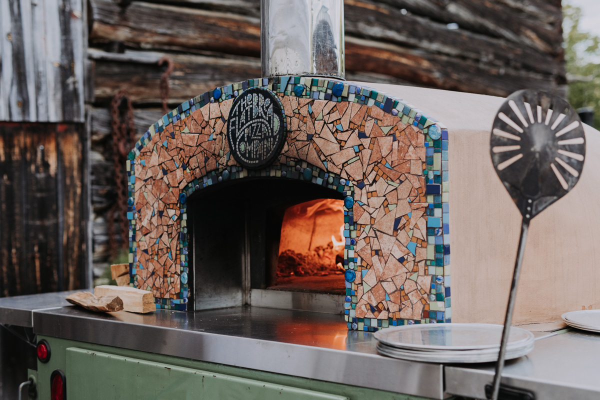 Herb Garden Ottawa Wedding Venue (93)