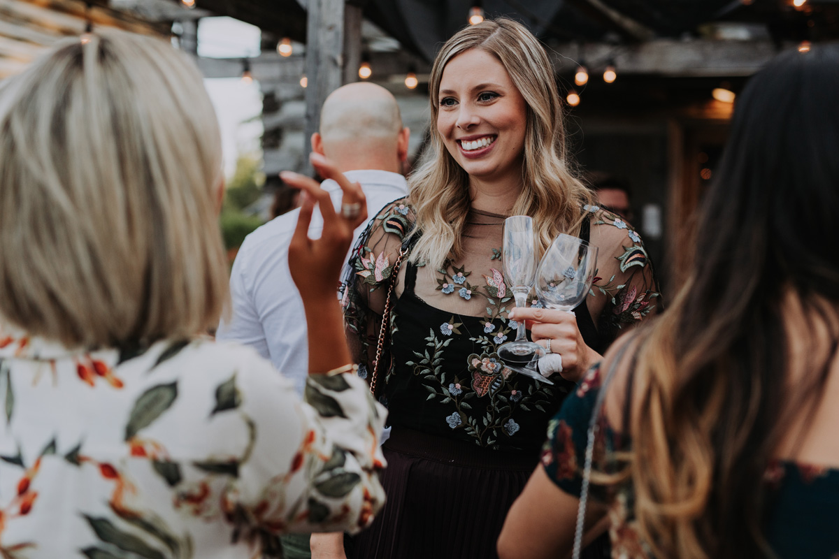 Herb Garden Ottawa Wedding Venue (97)