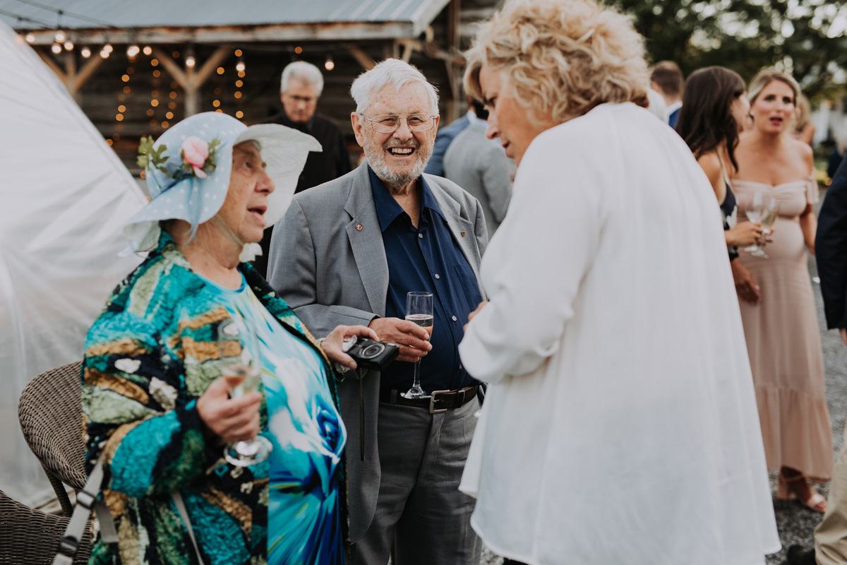 Herb Garden Ottawa Wedding Venue (98)