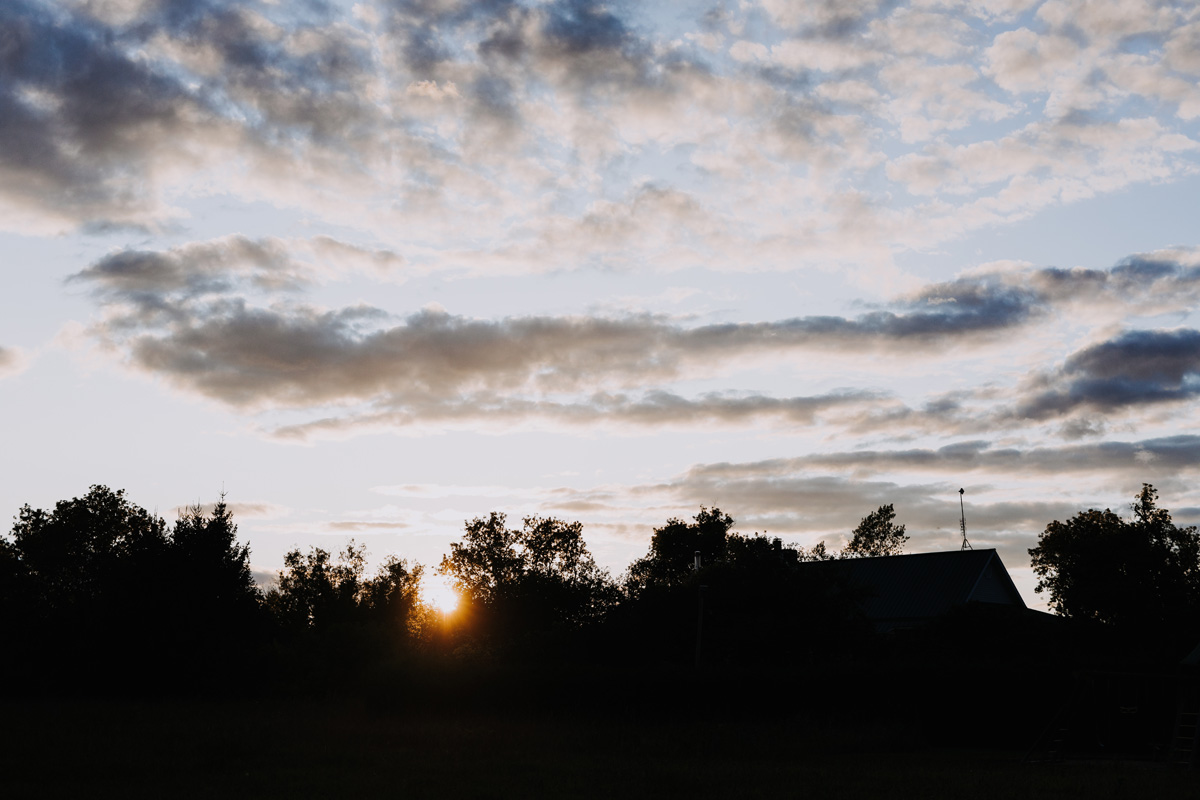 Herb Garden Ottawa Wedding Venue (99)