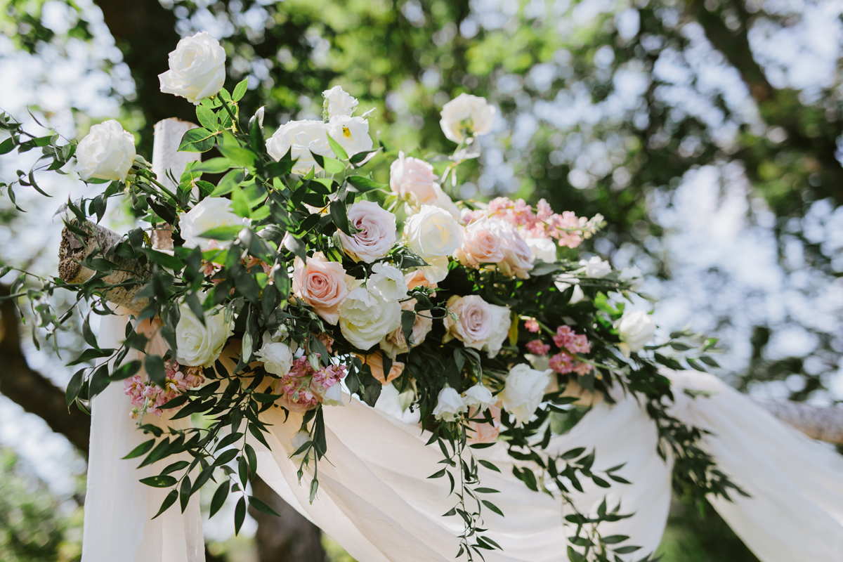 Herb Garden Wedding Ottawa (11)