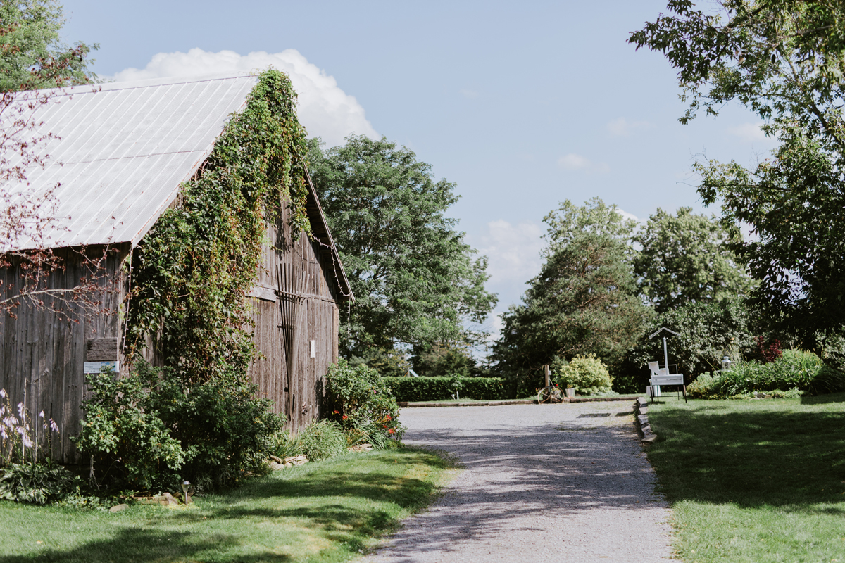 Herb Garden Wedding Ottawa (14)