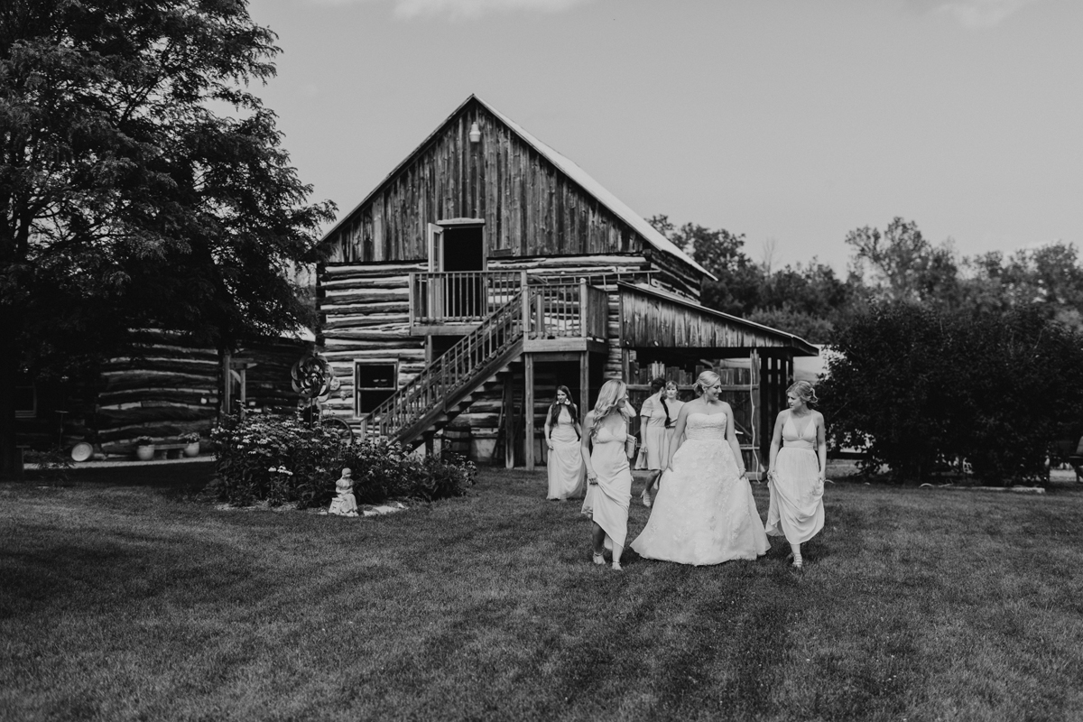 Herb Garden Wedding Ottawa (16)