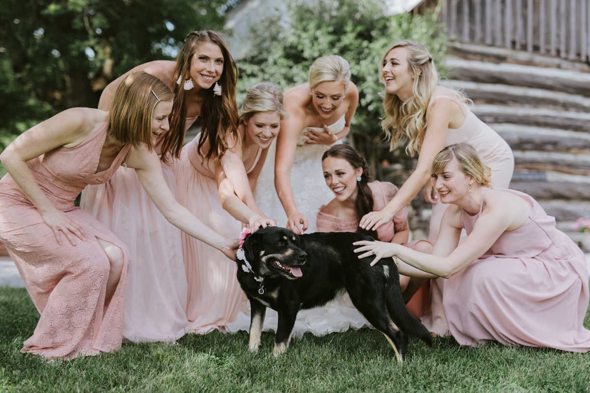 Herb Garden Wedding Ottawa (17)