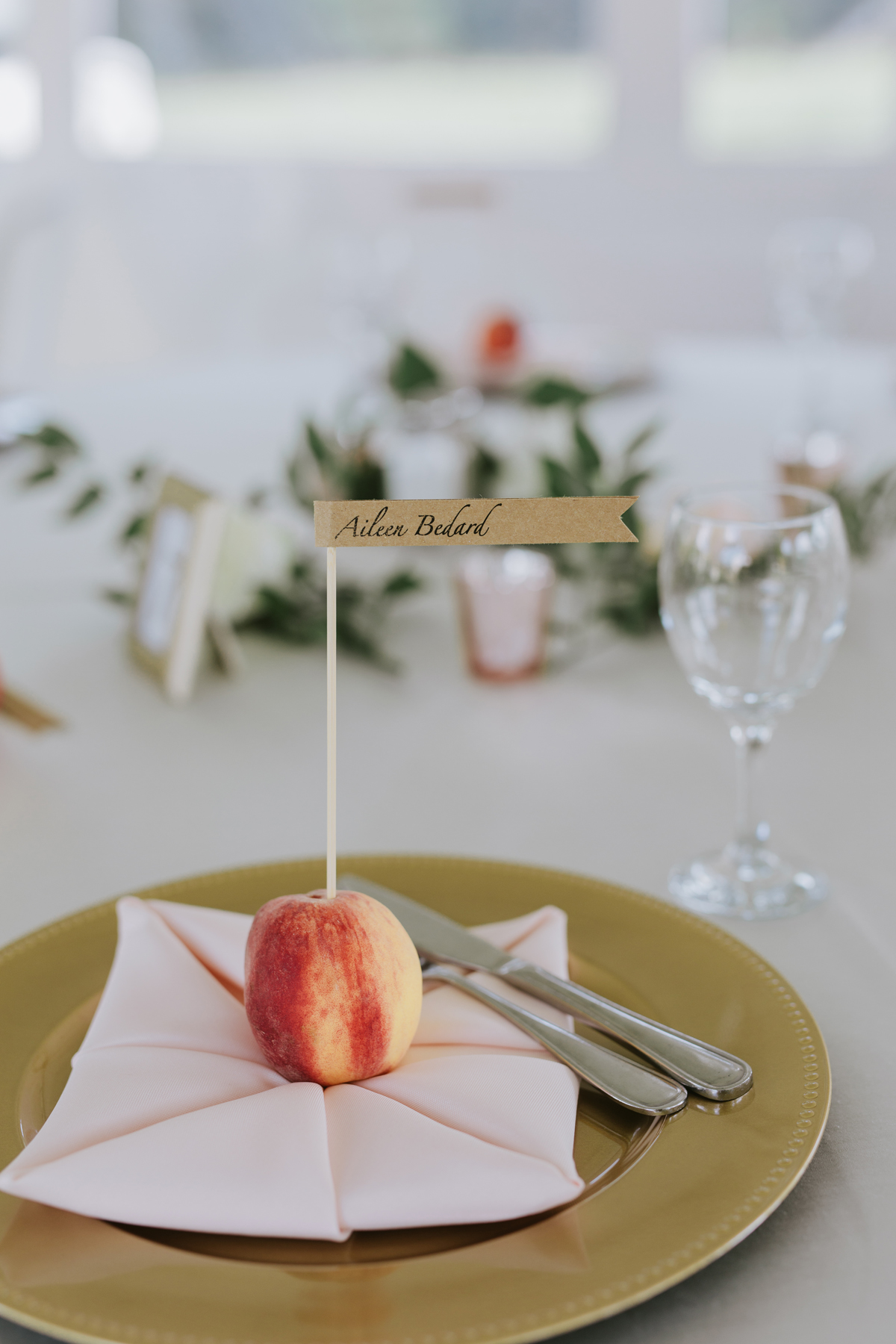 Herb Garden Wedding Ottawa (2)