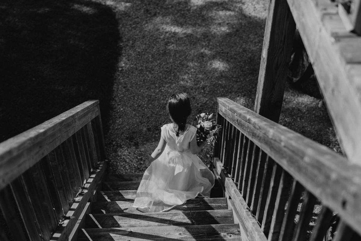 Herb Garden Wedding Ottawa (24)