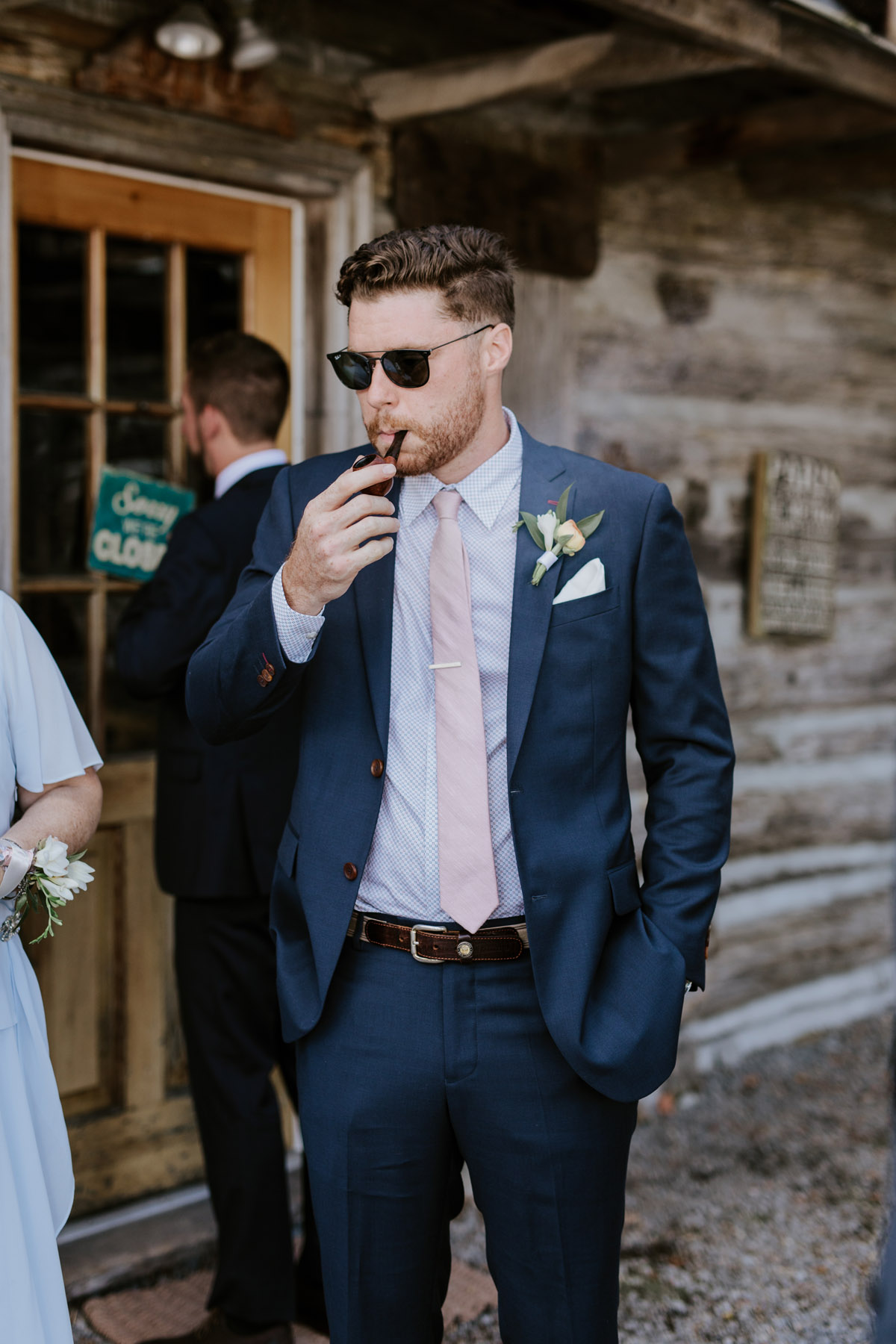 Herb Garden Wedding Ottawa (34)