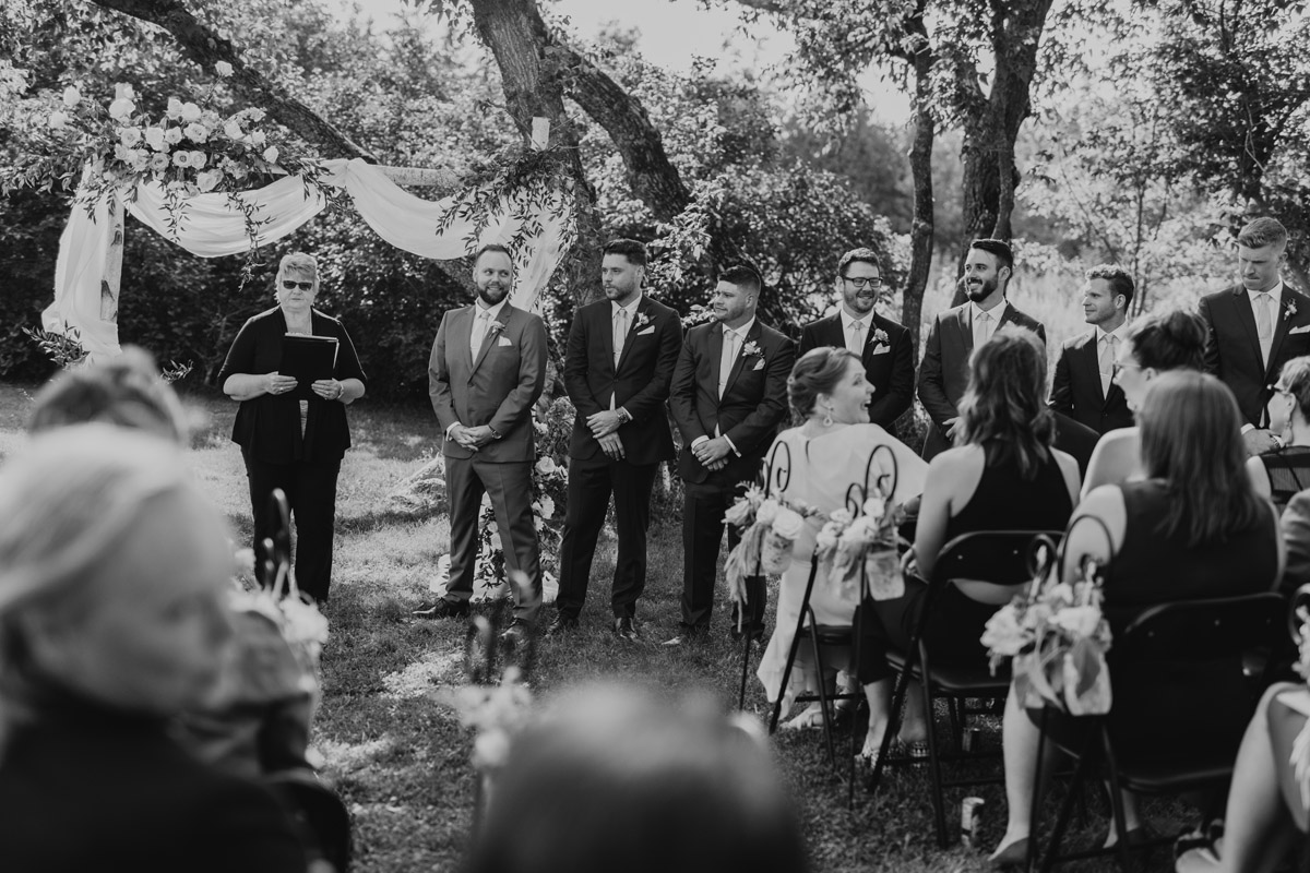 Herb Garden Wedding Ottawa (41)