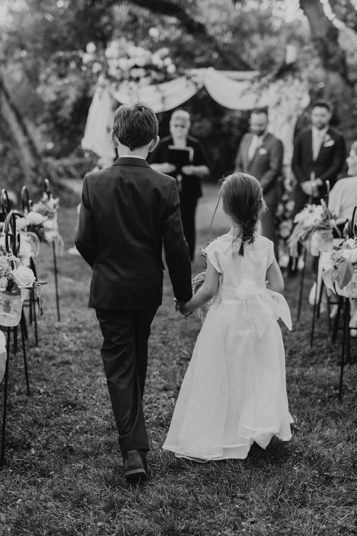 Herb Garden Wedding Ottawa (42)