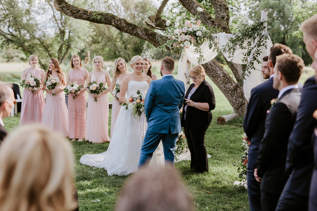 Herb Garden Wedding Ottawa (43)