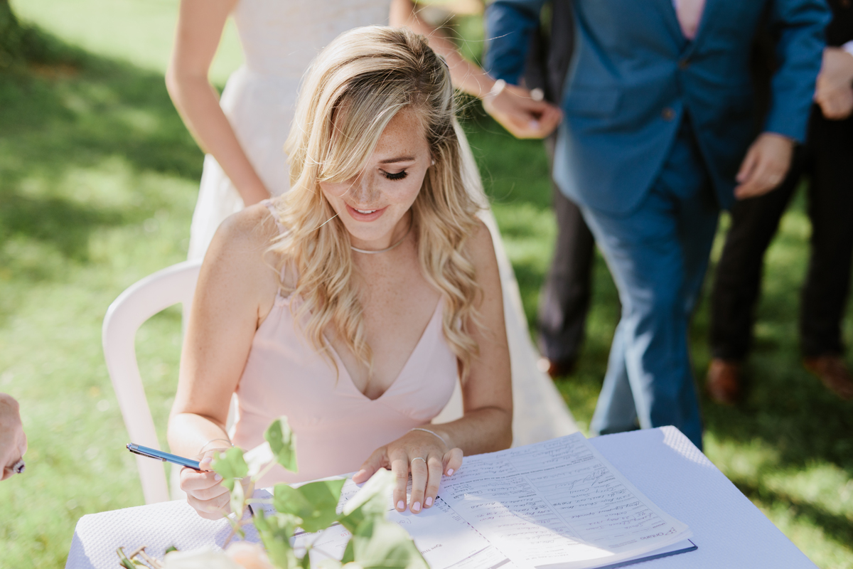 Herb Garden Wedding Ottawa (48)