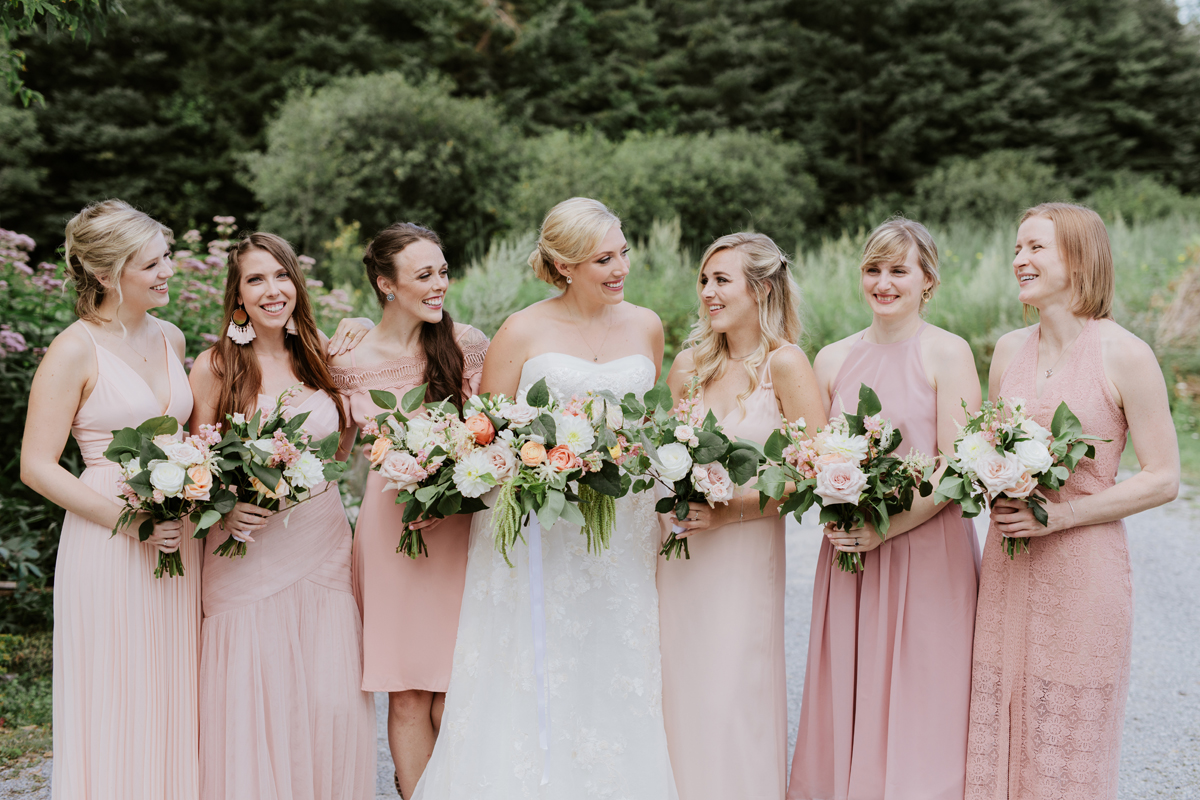 Herb Garden Wedding Ottawa (50)