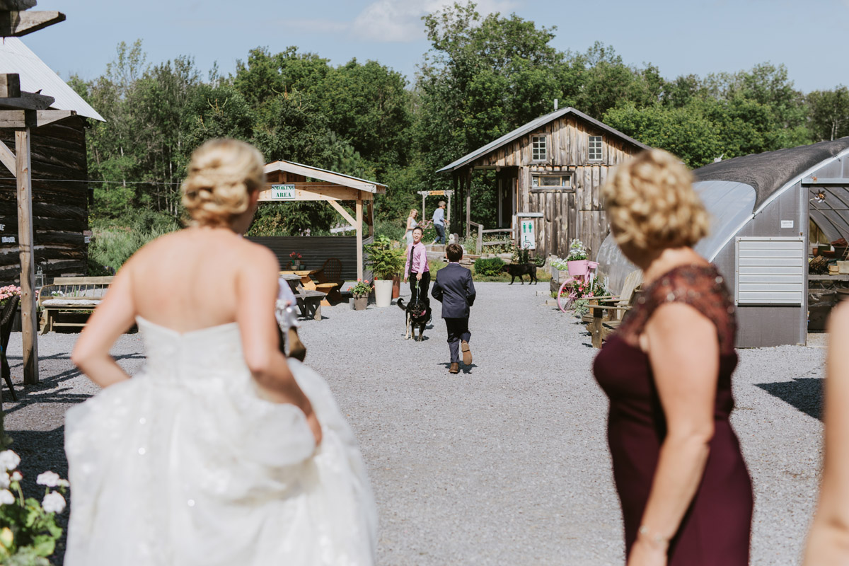 Herb Garden Wedding Ottawa (6)