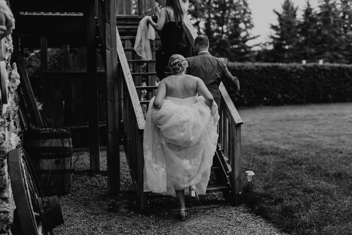 Herb Garden Wedding Ottawa (62)