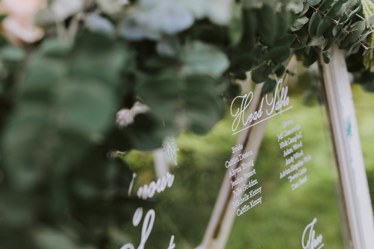 Herb Garden Wedding Ottawa (67)