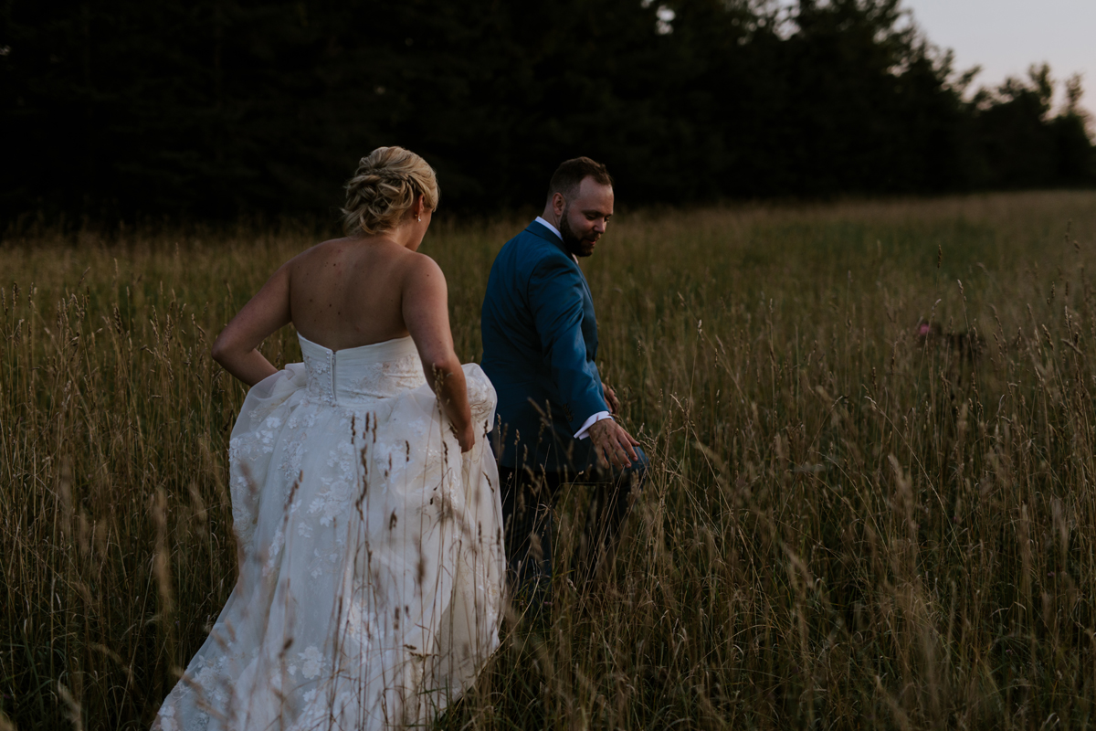 Herb Garden Wedding Ottawa (77)