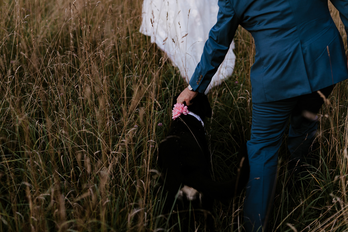 Herb Garden Wedding Ottawa (81)