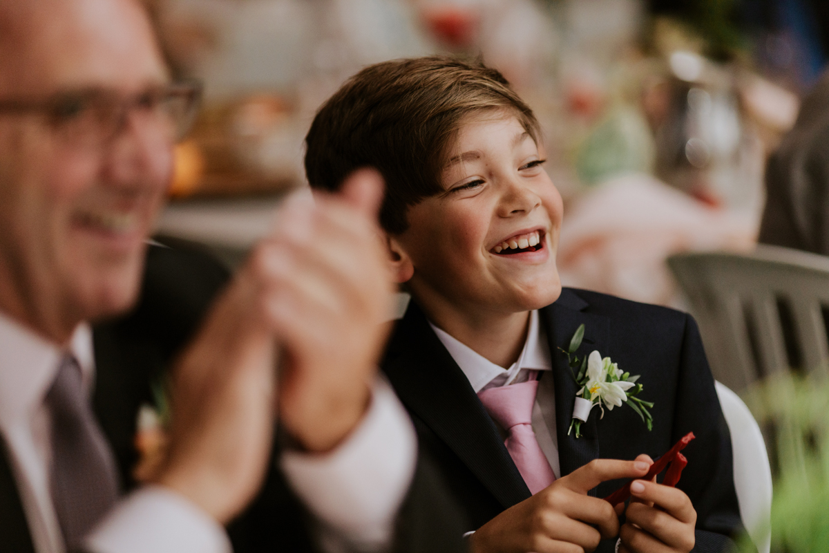 Herb Garden Wedding Ottawa (83)