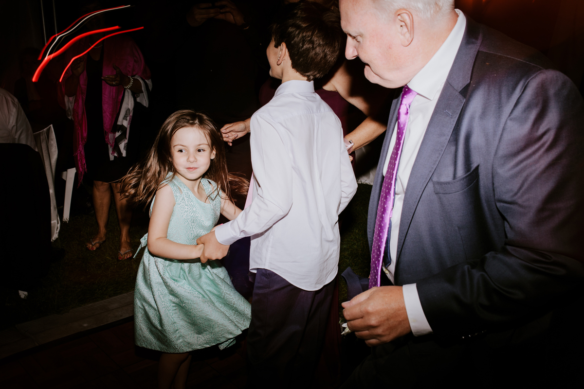 Herb Garden Wedding Ottawa (88)