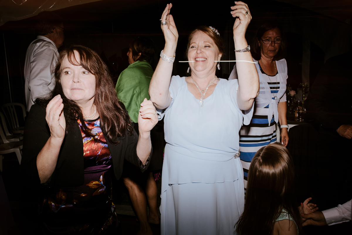 Herb Garden Wedding Ottawa (89)