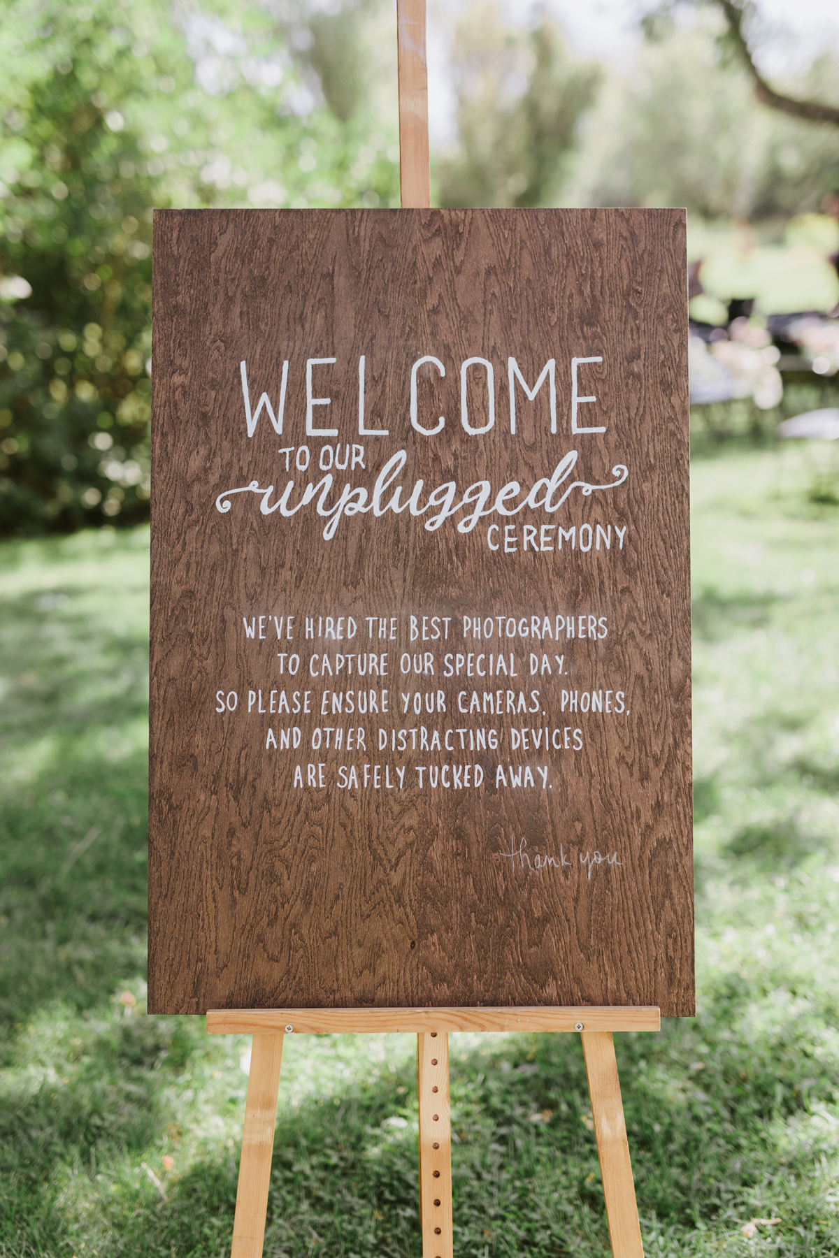 Herb Garden Wedding Ottawa (9)