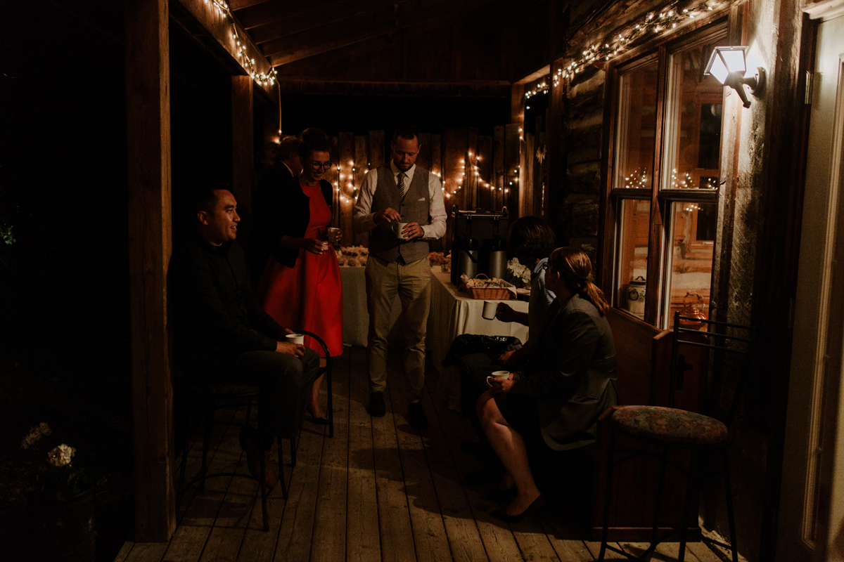 Herb Garden Wedding Ottawa (92)